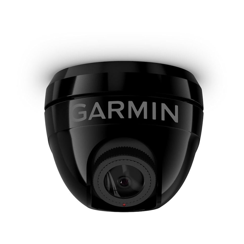 Garmin GC 245, Black