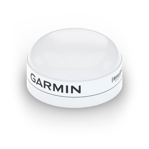 Garmin GXM54