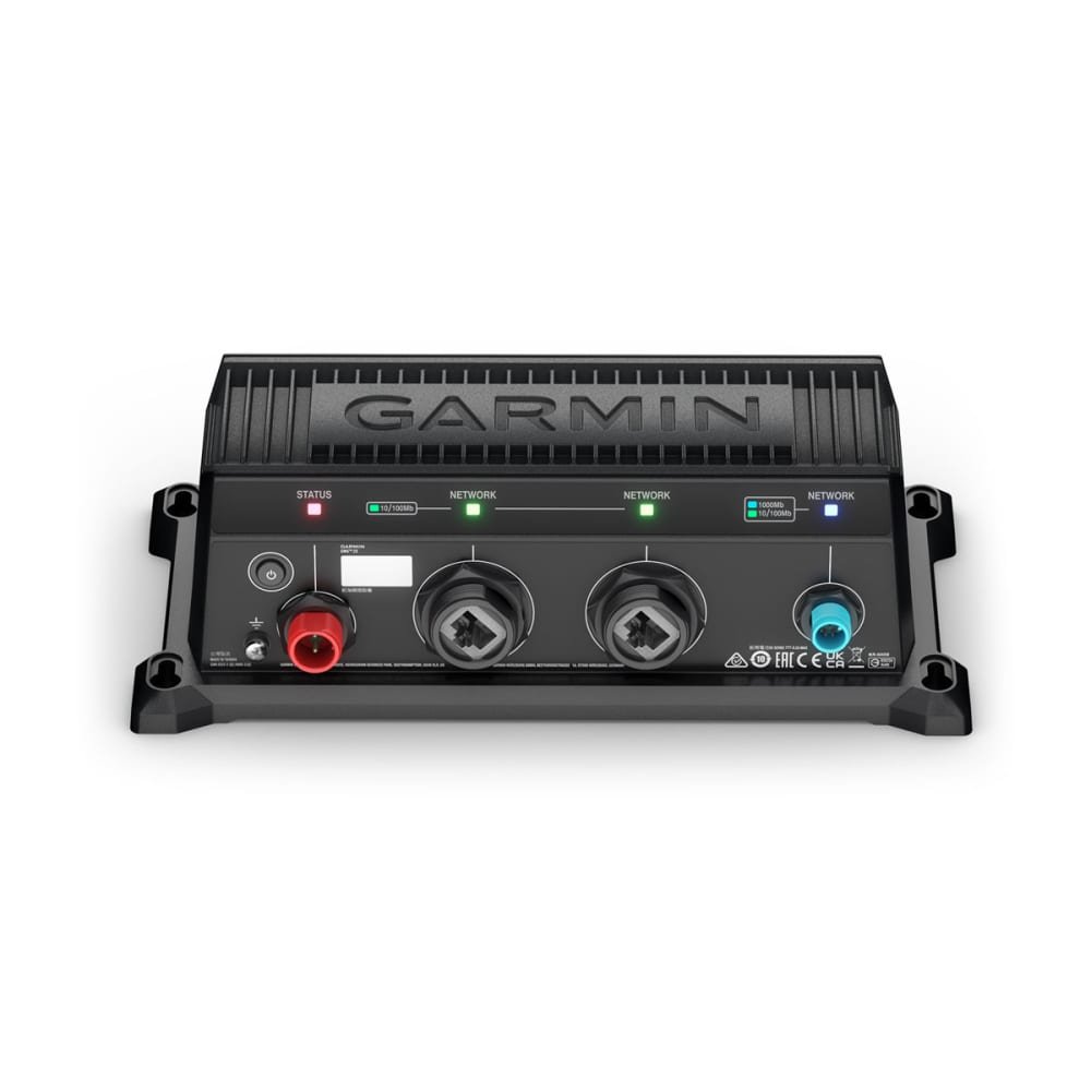 Garmin Bluenet 30 Gateway