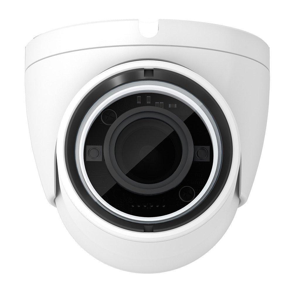 Garmin GC 14 Marine Camera