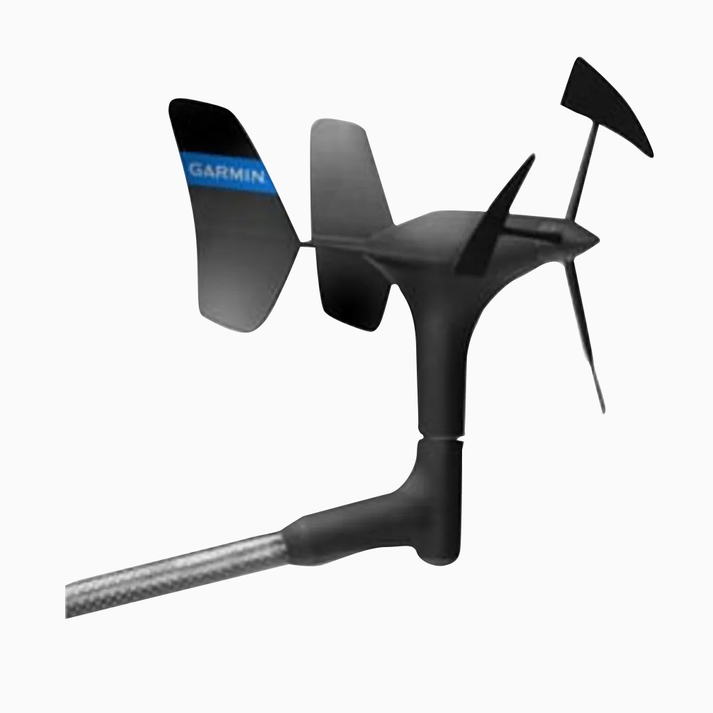 Garmin gWind Wired Complete