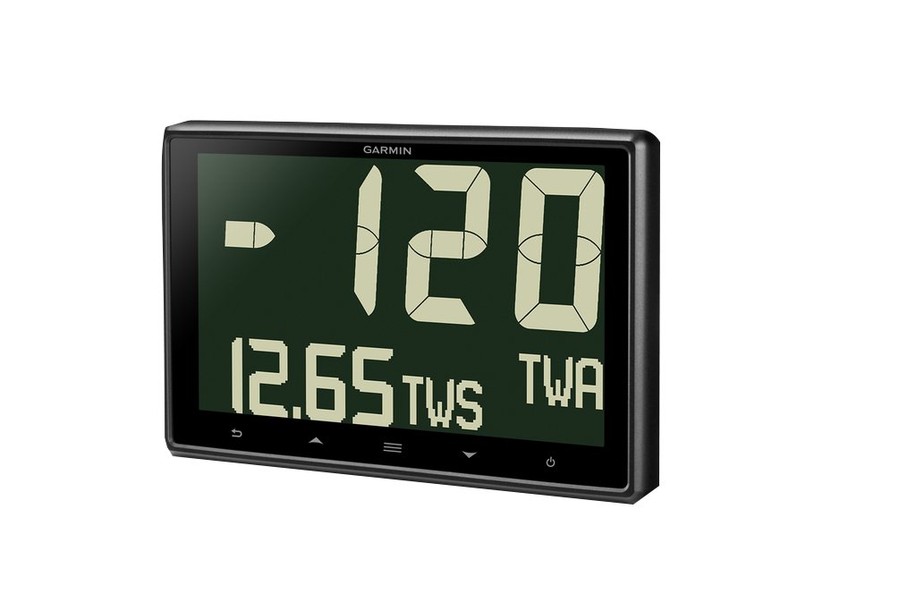 Garmin GNX 130