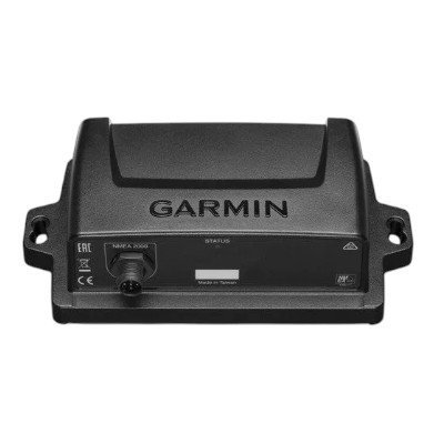 Garmin 9-axis Heading Sensor
