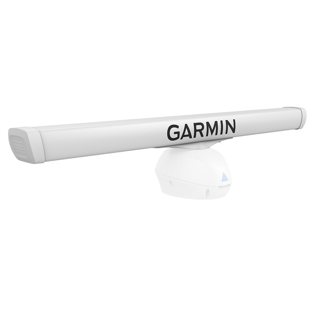 Garmin GMR Fantom 6, Top Assy, Antenna
