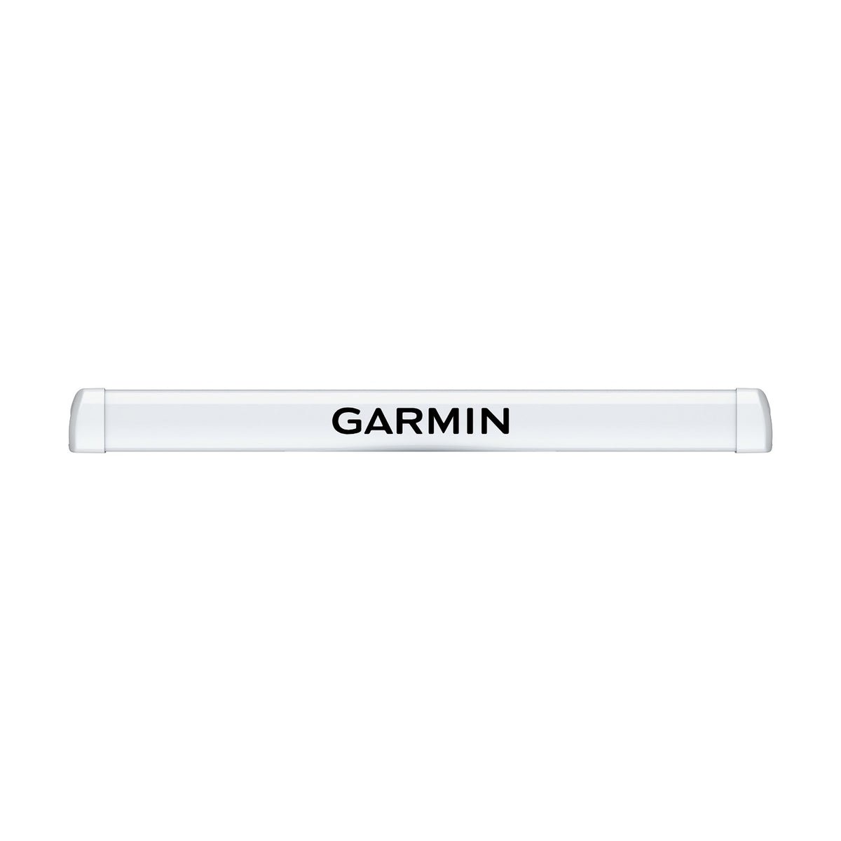 Garmin GMR xHD3, 4' Antenna