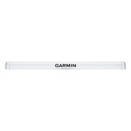 Garmin GMR xHD3, 6' Antenna