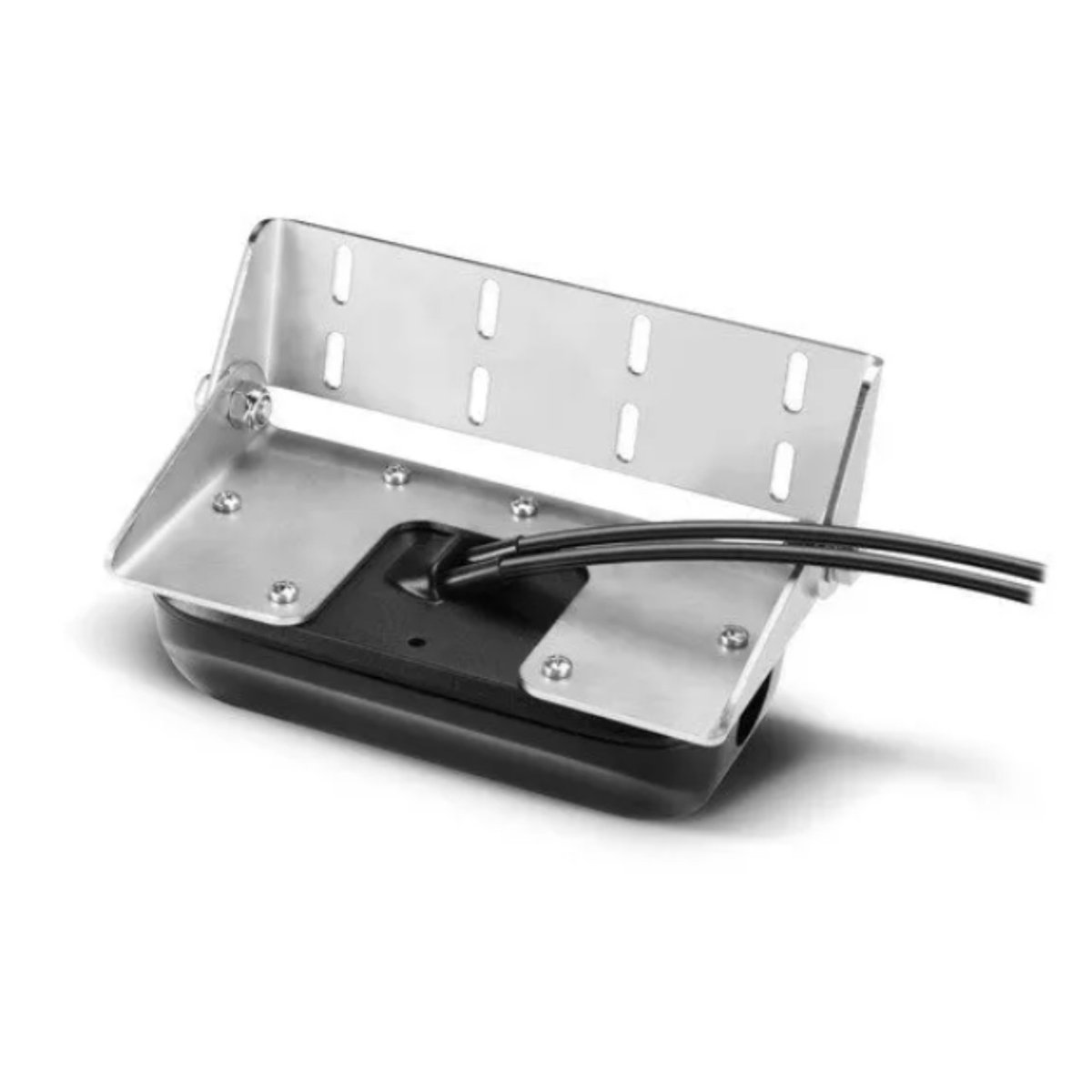 Garmin Panoptix PS30 Down, Transom/Trolling
