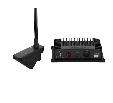 Garmin Panoptix LiveScope