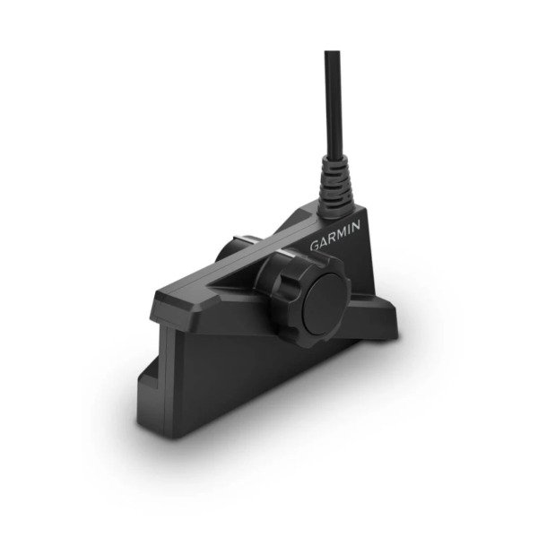 Garmin LiveScope Plus LVS34,Transducer only
