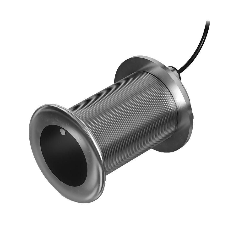 Garmin GT15M-THF,Xdcr,8pin,0deg