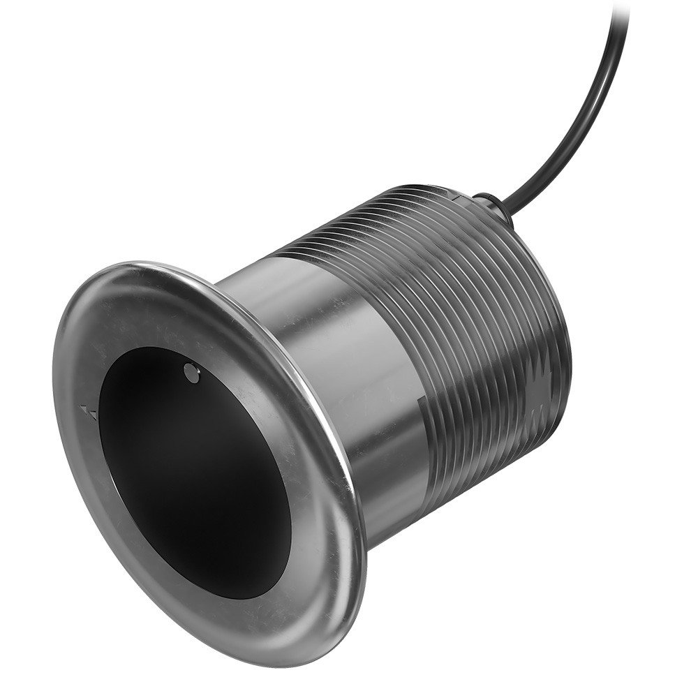 Garmin GT17M-THF,Xdcr,8pin,0deg