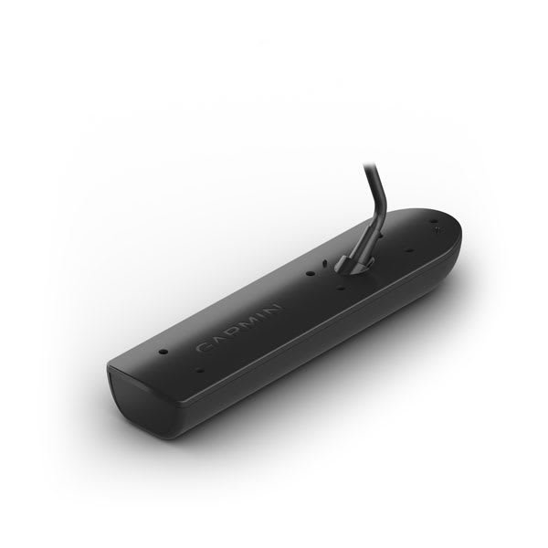 Garmin GT56UHD-TR,Xdcr,12pin,Force Kraken 48"