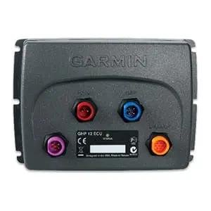 Garmin ECU for GHP 12