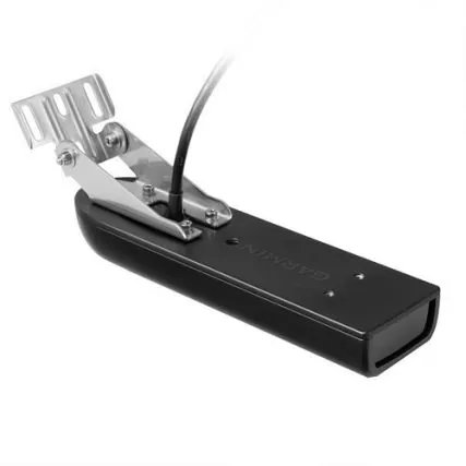 Garmin GT51M-TM Transom Mount