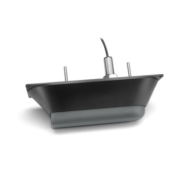 Garmin GT51M-TH Thru-Hull Mount