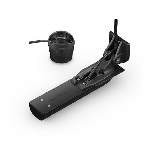Garmin Xdcr Bundle,GT36UHD-TM+GT8HW-IH+y-cable