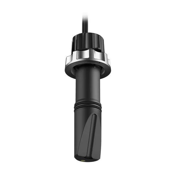 Garmin Accy,Repl transducer only,Panoptix PS51-TH