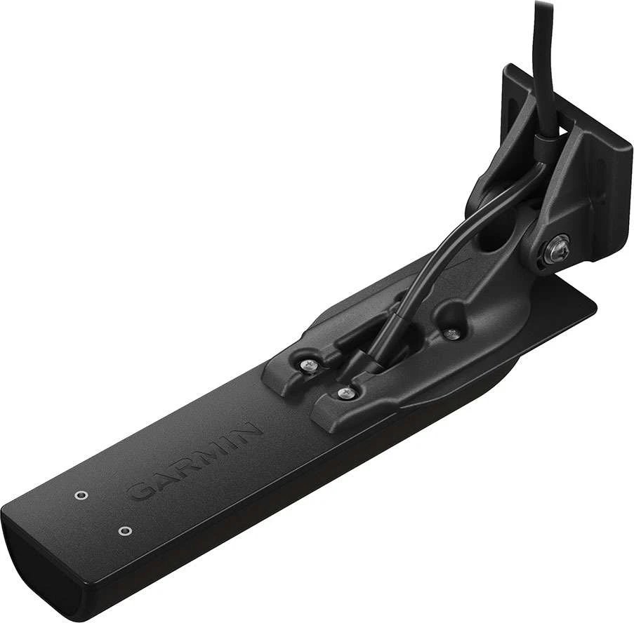 Garmin GT56UHD-TM, Xdcr,12pin