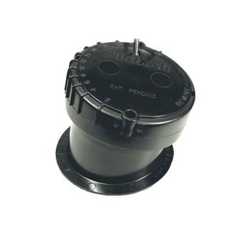 Garmin NMEA 2000, In-hull, P79: Depth