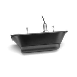 Garmin GT23M-TH Thru-Hull Mount (Offshore)