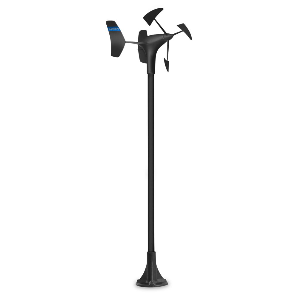 Garmin Accy,gWind Race, sensor only