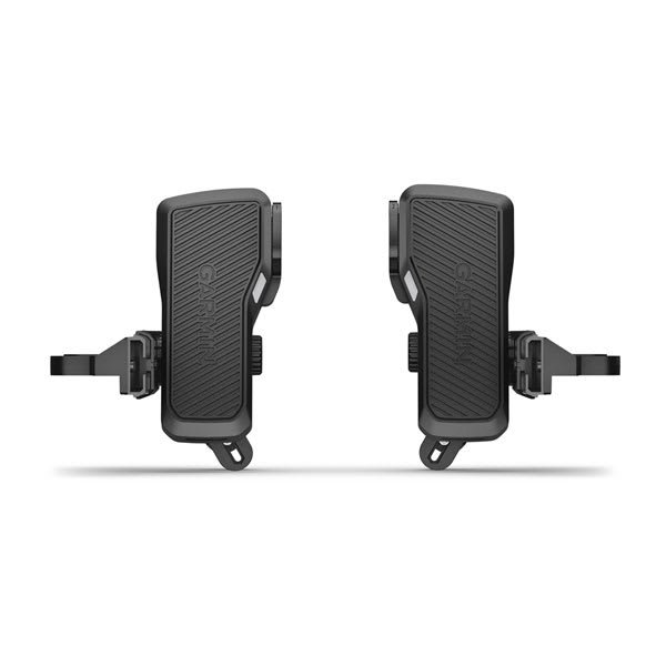 Garmin Foot Controls,Force Current (Kayak)