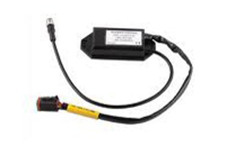 Garmin Volvo Penta IPS Autopilot Gateway v3, Reactor 40