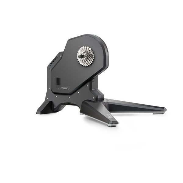 Garmin FLUX S - SA