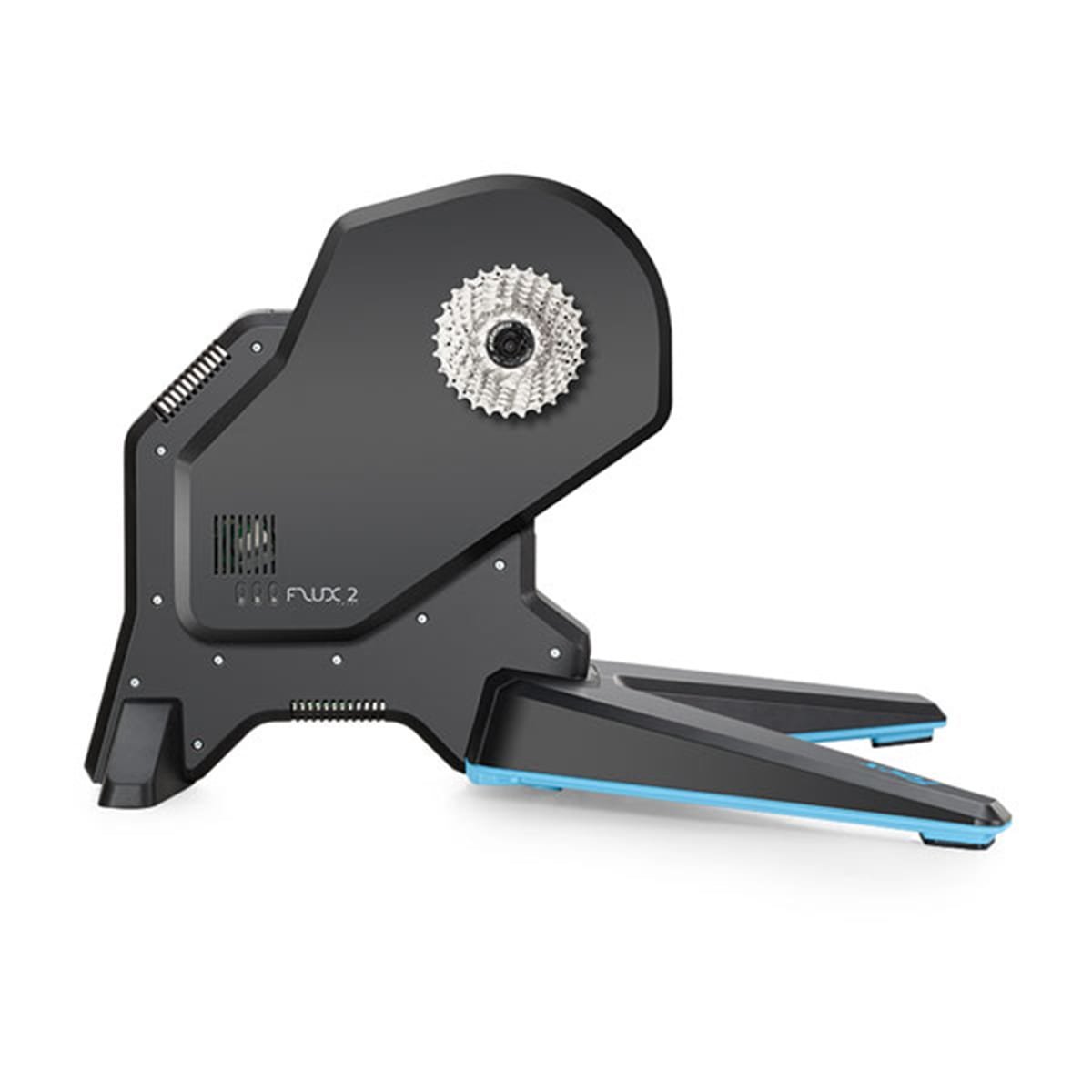Garmin FLUX 2 - SA