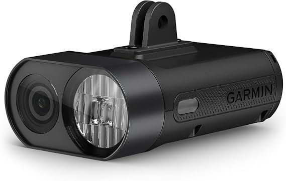 Garmin Varia Vue