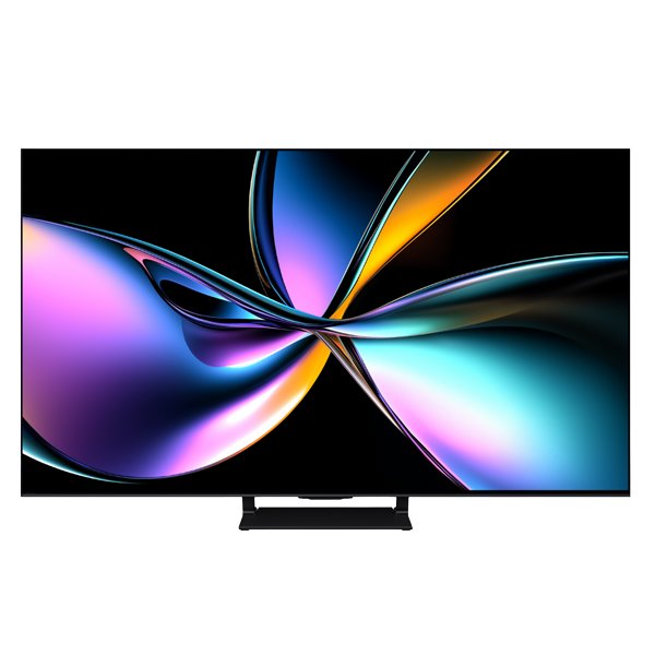 HISENSE LEDN85U7Q PRO 85'' Mini LED QLED 165hz 4K Smart