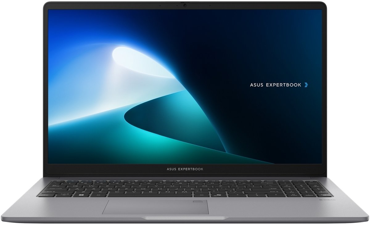 ASUS P1503CVA-C716512G0W 7T+16+512