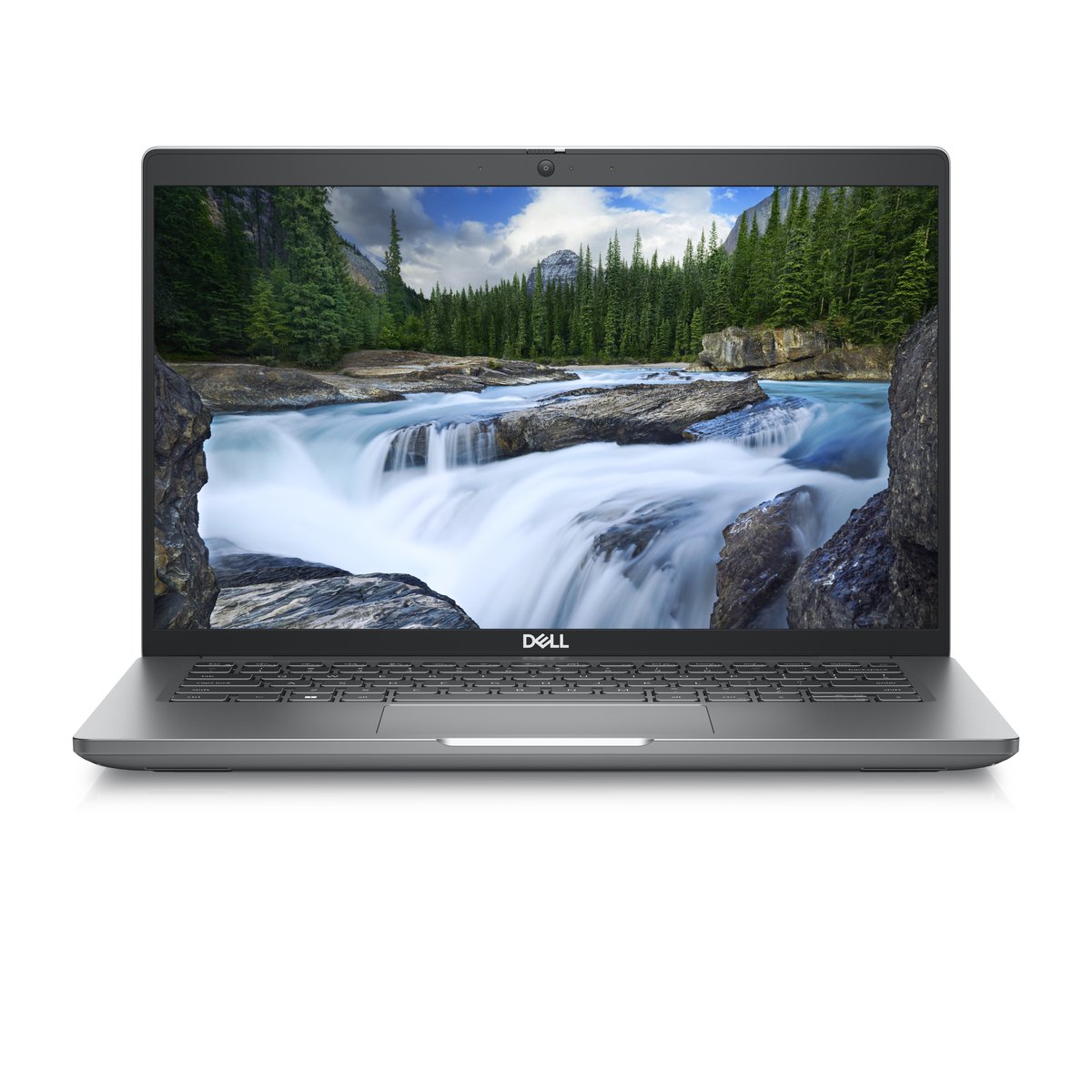 Unknown CPO DELL LATITUDE 5440 I5-1335U 8GB 512GB SSD WIN 11 PRO 3YR PROSUPPORT