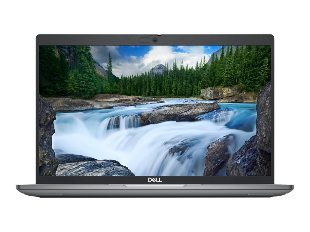 Unknown CPO DELL LATITUDE 5440 14IN FHD NOTEBOOK