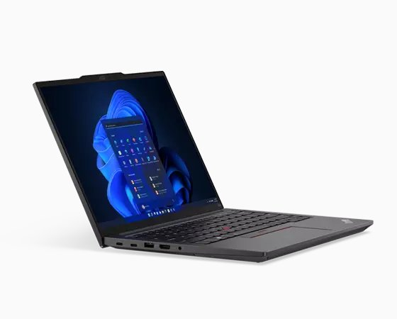 Unknown CPO LENOVO THINKPAD E14 G5 14IN WUXGA NOTEBOOK