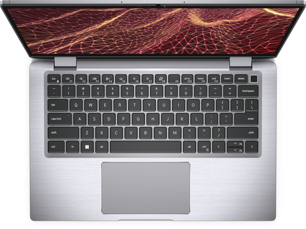 Unknown CPO DELL LATITUDE 7430 13.3IN FHD NOTEBOOK