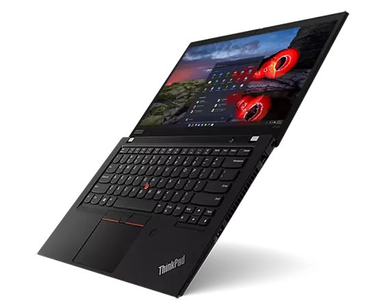 Unknown CPO LENOVO THINKPAD P14S GEN 2 14IN FHD NOTEBOOK