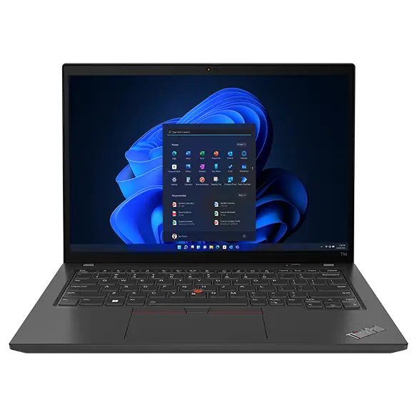 Unknown CPO LENOVO THINKPAD T14 G4 14IN WUXGA NOTEBOOK