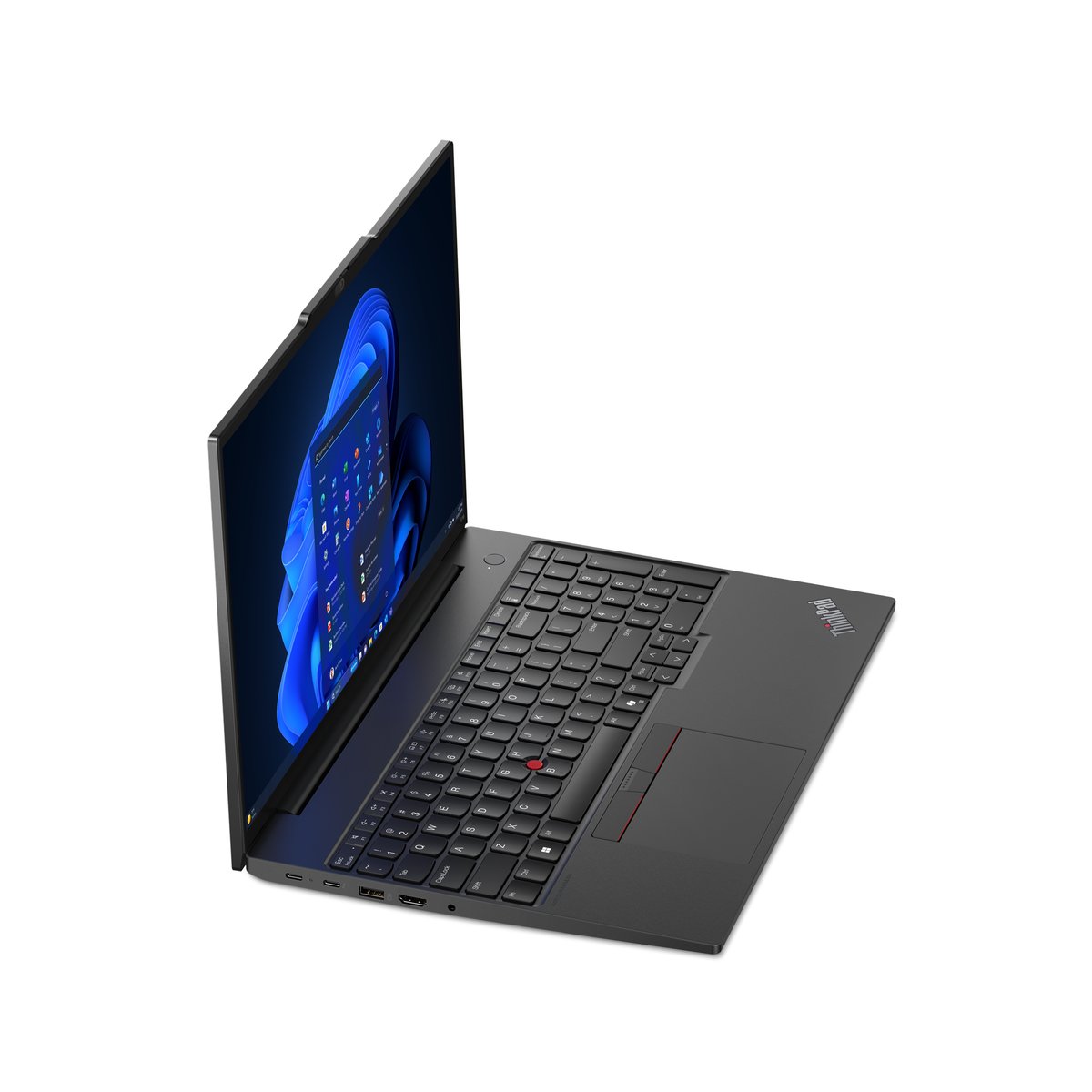Unknown CPO LENOVO THINKPAD E16 G2 ULTRA 5 16IN WUXGA NOTEBOOK