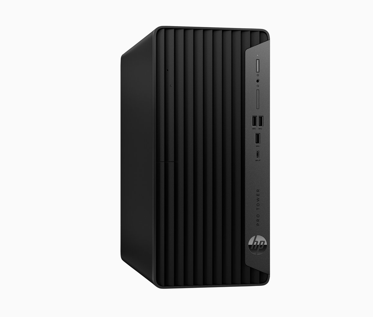 Unknown CPO HP PRO TOWER 400 MAINSTREAM 23.8IN FHD DESKTOP PC