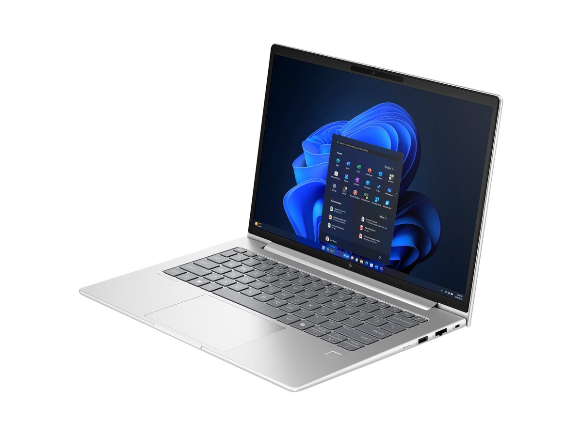 Unknown CPO HP ELITEBOOK 640 G11 14.00IN UWVA NOTEBOOK