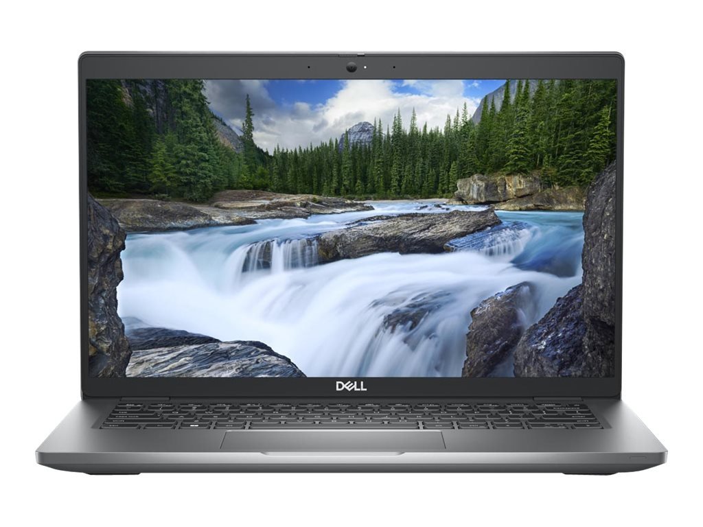 Unknown CPO DELL LATITUDE 5430 14IN NOTEBOOK