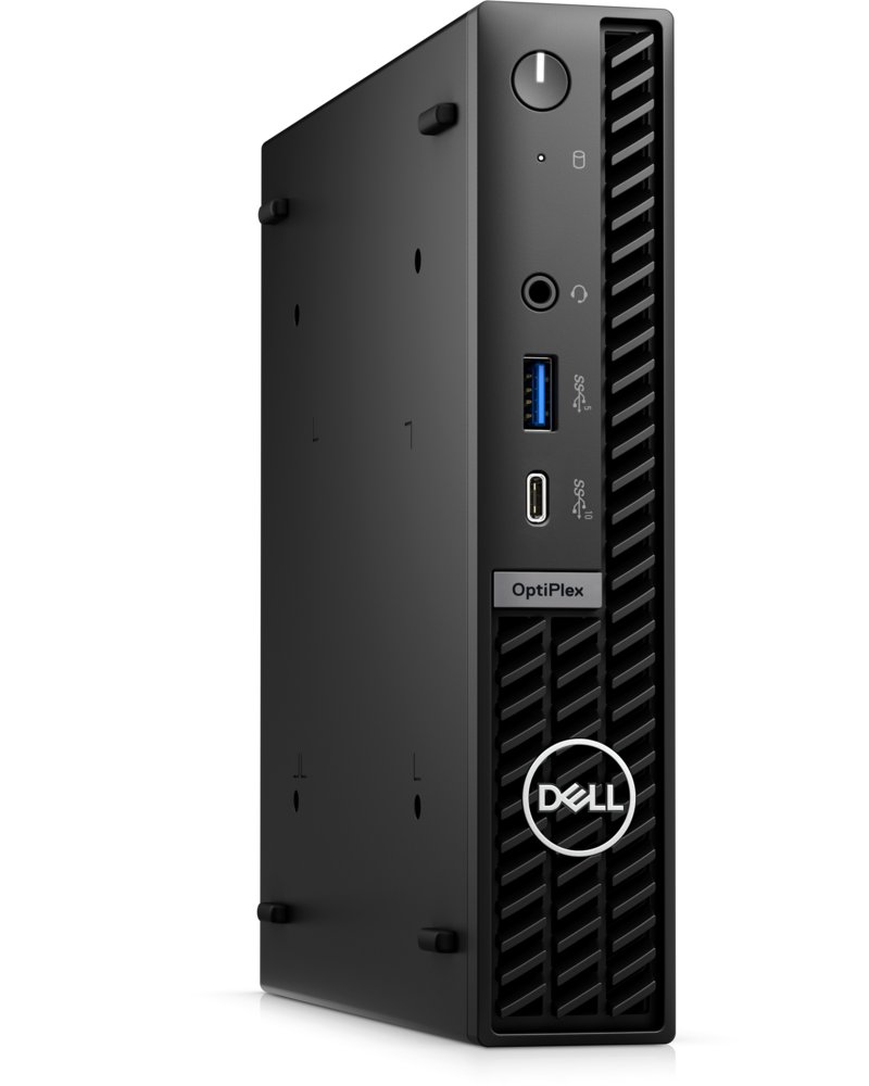 Unknown CPO DELL OPTIPLEX 7020 MFF PLUS DESKTOP