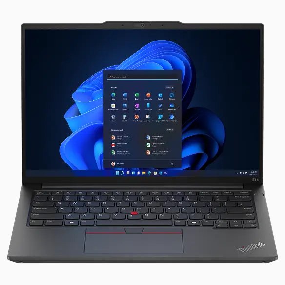 Unknown LENOVO NB TP E14 G6 ULTRA 7 14IN WUXGA NOTEBOOK