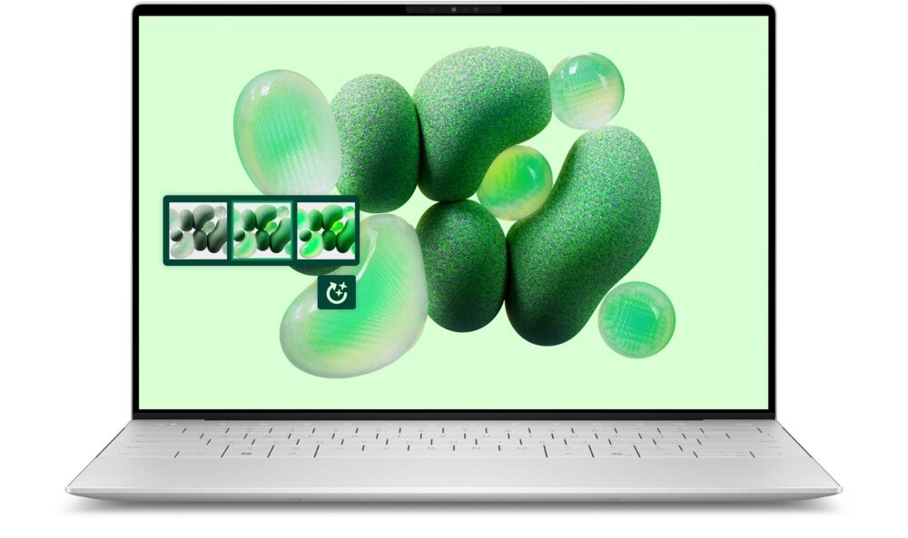 Unknown CPO DELL XPS 13 9345 13.4IN FHD NOTEBOOK