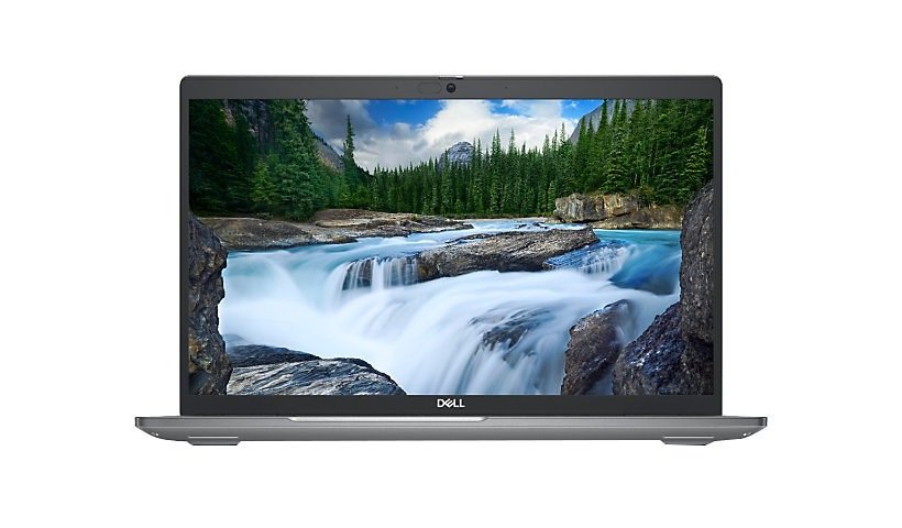 Unknown CPO DELL LATITUDE 5450 ULTRA 5 125U 8GB 512GB SSD 14IN FHD NOTEBOOK