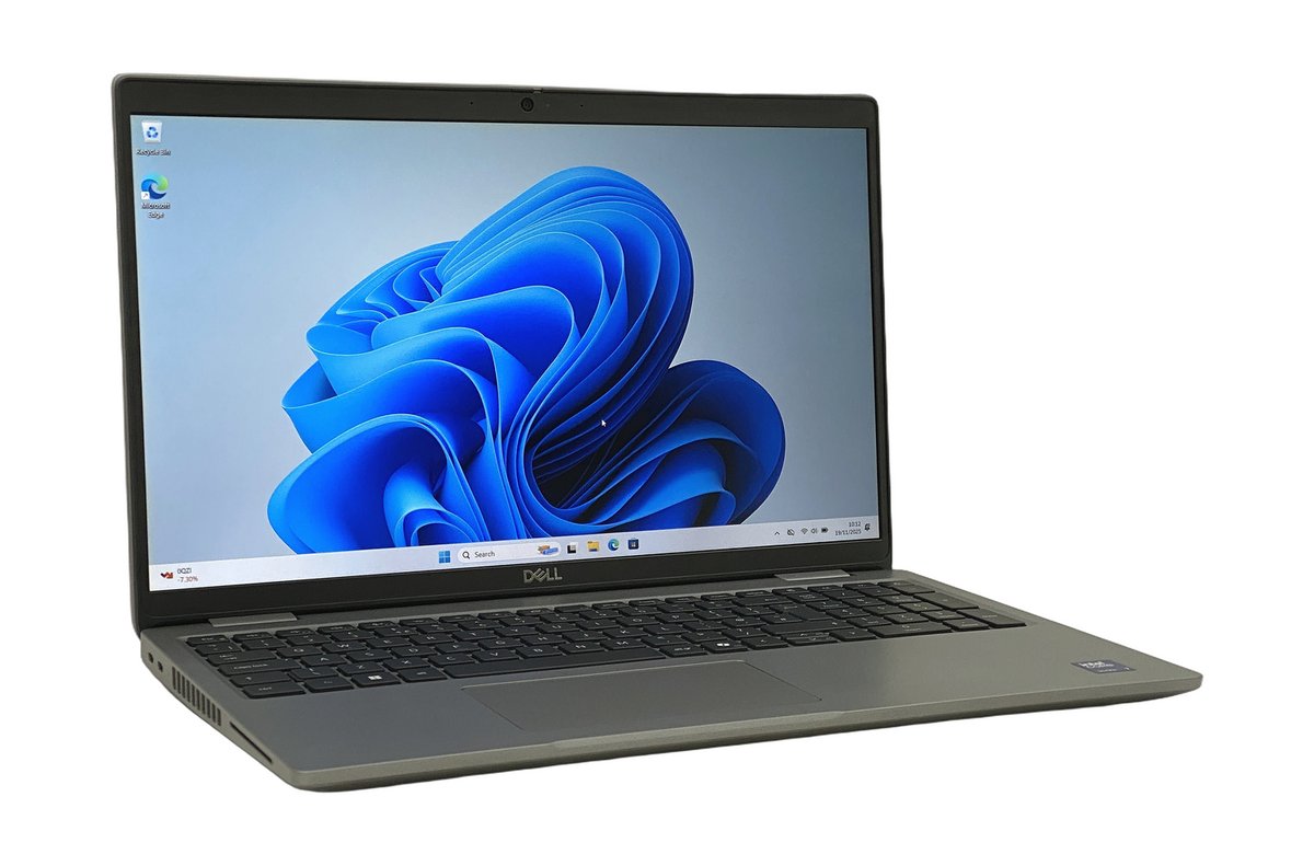 Unknown CPO DELL PRECISION MOBILE 3590 15.6IN FHD NOTEBOOK