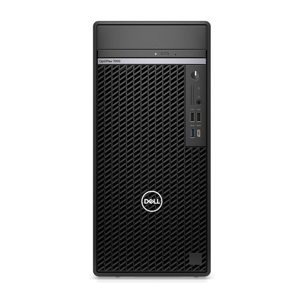 Unknown DELL OPTIPLEX 7000MT I7-12700 8GB 1TB 3YPS