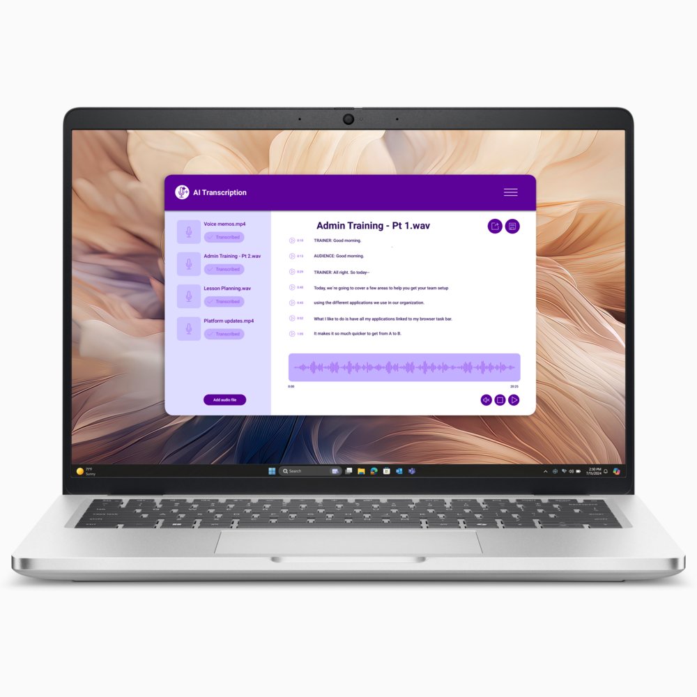 Unknown DELL PRO 14 PLUS PB14250 14IN FHD NOTEBOOK