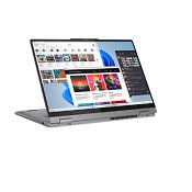Unknown LENOVO IDEAPAD 5 2IN1 14IN WUXGA NOTEBOOK